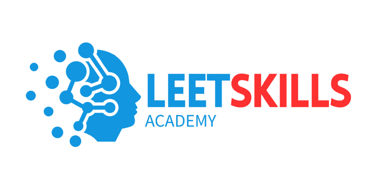Leetskills Academy